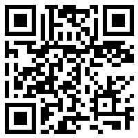 QR Code for MMZ7d2D1Hgz3bESt2TLmoQrscpPWMFXFwg