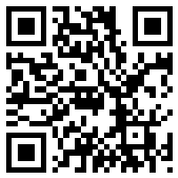 QR Code for MMZ82zBjmb1mD1jMj6wUbFnomibpQVU9eM