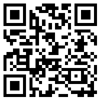 QR Code for MMZ8HBfV9JrU57gVRZ3B118JtSWfMJomsV