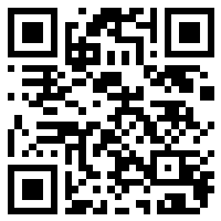 QR Code for MMZAAr3z5k7acnsrQazA8WNHT2qi4RqFav