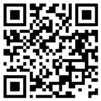 QR Code for MMZBFPU87EeoYfNAVWB5HhcdbAW1aZ5QFb