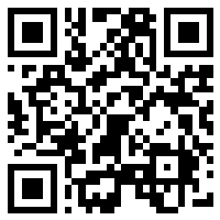 QR Code for MMZBWRFBcAxc4GSogQAdgw1SHWKnizCf4z