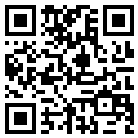 QR Code for MMZCUcQRePJNASRdtaA6mUJgG7UVGwySoo