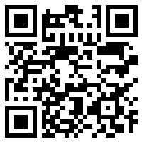 QR Code for MMZEoKaaLthiiy4CbqdQLWuD2MnPsFeSnF