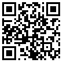QR Code for MMZEvfHZXyjj9cDHTLbu6D2P8kymNsugqU