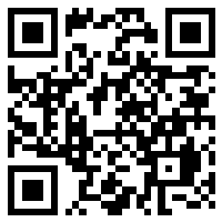 QR Code for MMZFNbwhJcW2QE6NeZWkzja49JjexCQEaW