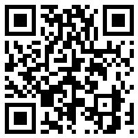 QR Code for MMZFWinvsi3PASLeEjzt5MkoHB5mV12rpc