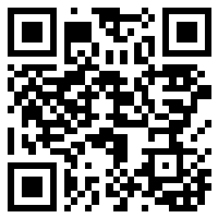 QR Code for MMZGkR2gwgYggve9NiKksc3pPy5ToVfU4Q