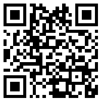 QR Code for MMZGo5BSHiTeLnyovTAUbsajKbU1S89KCs