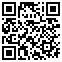 QR Code for MMZHvmcJKs8yD344rTmXjTG3ScpsJyzPjY