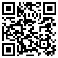 QR Code for MMZJVqaca4dRxeDupCEF4cfVwU2BiRXBqg