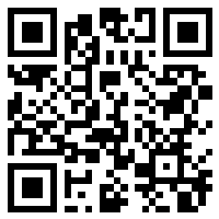 QR Code for MMZJZtF9p4iS9oLFgcY2Huad9DAxEDcApZ
