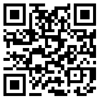 QR Code for MMZK5BUPkHGVUVmviCRNtjdeGrQR4vb7DA