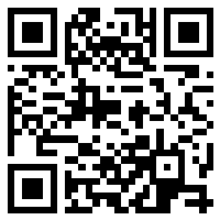 QR Code for MMZKB3GXCenFTHvUSRB396DL9faHtxH83q
