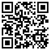 QR Code for MMZKTo9zs2kL3Gn7XxAjFdN7GyQgcEBSq7