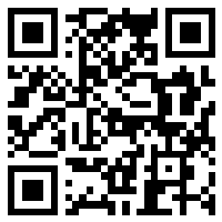 QR Code for MMZLSYJrV7ALYFF2VopQeT1LEmRzdHth4Z