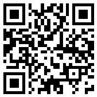 QR Code for MMZME4WVF6pWVkJkThocpqGdWRquCbdgbf