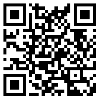 QR Code for MMZMWdLDTcvRemcSip7NWn5nDu9gSkaesT