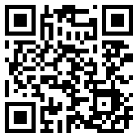 QR Code for MMZMi8wM44577uf27GoiGxSLsfAMZNYDqG