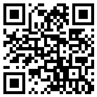 QR Code for MMZNFsVET6cHx9ZeVaZBXZLGa8mMY92VLK