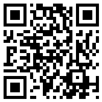 QR Code for MMZNehrGst8knftG5ZMVCQwmGALaCPYkEE