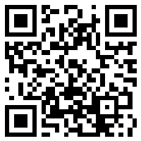 QR Code for MMZNmFQX2uPGq8vZh79F8y2SBjh5yT3WNd