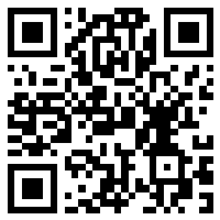 QR Code for MMZPTVYzcRumsE36PZRCMynC3UM4CGtL8K