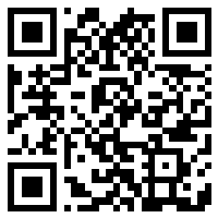 QR Code for MMZPvK5xB6GCGbj193ch32zofdSZnk1Y2J