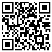 QR Code for MMZPvLXkucZDY76bWUoav213s7a1DnUdpJ