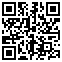 QR Code for MMZQuoRYi87N8UhijyqtPeWvRdsf8Mvgde