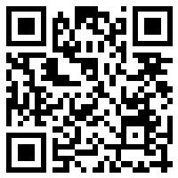 QR Code for MMZR9QQfLxQ3EYze6ZKPmgex1xYvSahbHv