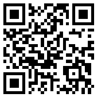 QR Code for MMZRJuz3wAQcbsbB2uSWQTH6STYFZYDnL5