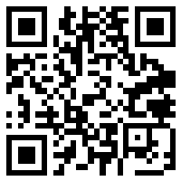 QR Code for MMZS1KUzDTxH8idvhg33idbMhfoiyMahbD