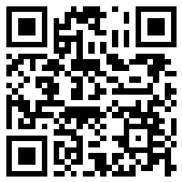 QR Code for MMZS72w3BCBH9fzL4Y8hhQAPJLFTPgRfBC