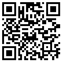 QR Code for MMZSn9J2Z2HjAZifzBVqLbJKnHWGHSryVi