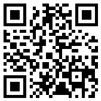 QR Code for MMZSxnzaSdwpXum6dDRgdtaAz4wX1D9dBG