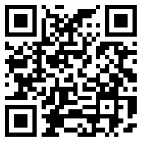 QR Code for MMZUNKV2qa42nrFpuhyHzwBfHst9iDi3jE