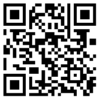 QR Code for MMZUTpijz8m4VXCK4WccWUXi2W4tHa3Dnu