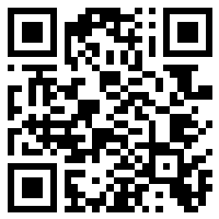 QR Code for MMZUrsKGxYVpPYVDAgRhaDFn38Lfbusg3f