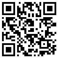 QR Code for MMZVd91fHkT7cTRhh6HTGkXTEQKGCbNTM5