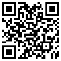 QR Code for MMZVy7muivd9K1ZyYphaFseqhDdD7f6QZ1