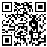 QR Code for MMZWcKGPrVfU128uiWCeQLJtRsg6Cm1TAU