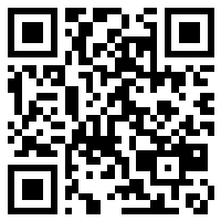 QR Code for MMZXAxMZBHyFfwi3buTFy5vTaFVF5RiXDS