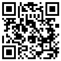QR Code for MMZXGwbydaMGLuZVG7icun74eZXGJV25Fu