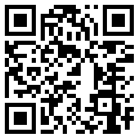QR Code for MMZb321XUTQigR6GqYUN9HDzPuUTRzgbmm