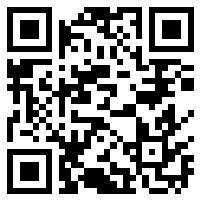 QR Code for MMZbDWKCfsKWFkPCFUKHVWogsT5aH4xn8r