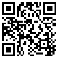 QR Code for MMZbFjfwt4Xv3PuQ3V9pKcHFSUcR6RbP1x