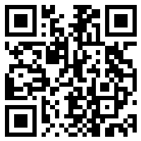 QR Code for MMZcLpw4KaadLDPsZU9HS4f44QZcFAedZf