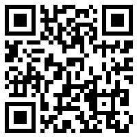 QR Code for MMZdNaHXUnNChaf5e3BBCr5P9c2BfKJAW4