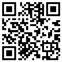 QR Code for MMZdfTvtDVYbqYYJpeNTX5dm6yeoaJinBt